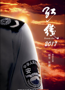 日本黄色福利视频